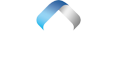Alpaz Demir Çelik