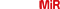 web tasarım